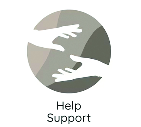 How You Can Help